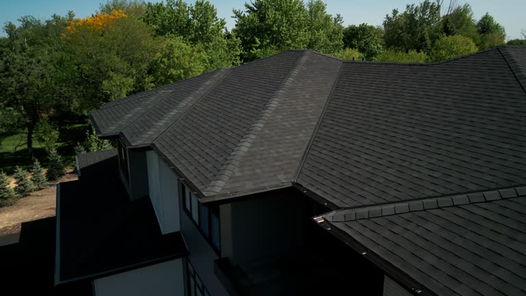 Best Sheet Metal Roofing  in Gold Beach, OR