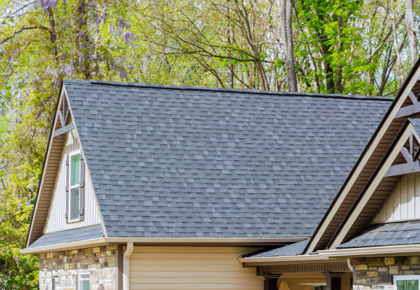 Best Asphalt Shingle Roofing  in Gold Beach, OR