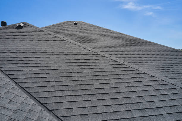 Best Commercial Roofing Services  in Gold Beach, OR