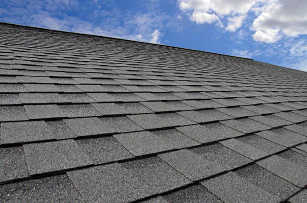 Best Hot Roofs  in Gold Beach, OR