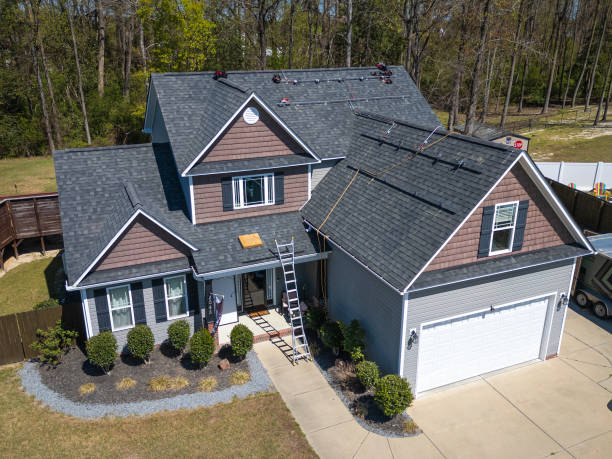 Best Steel Roofing  in Gold Beach, OR